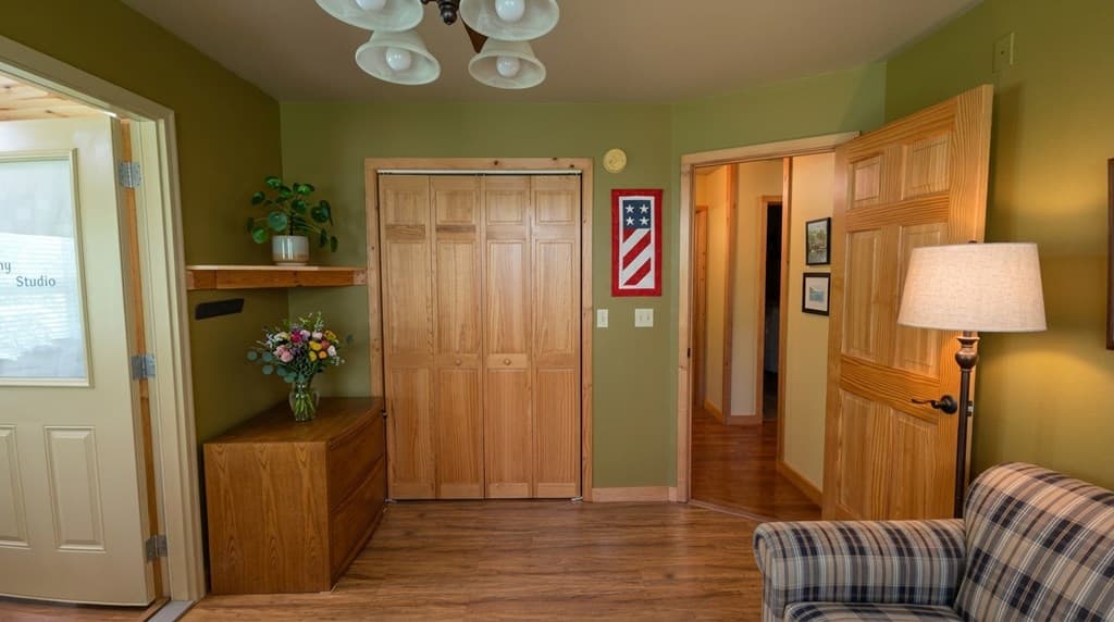 143 Morning Star Lane, Blairsville GA 30512 - Photo