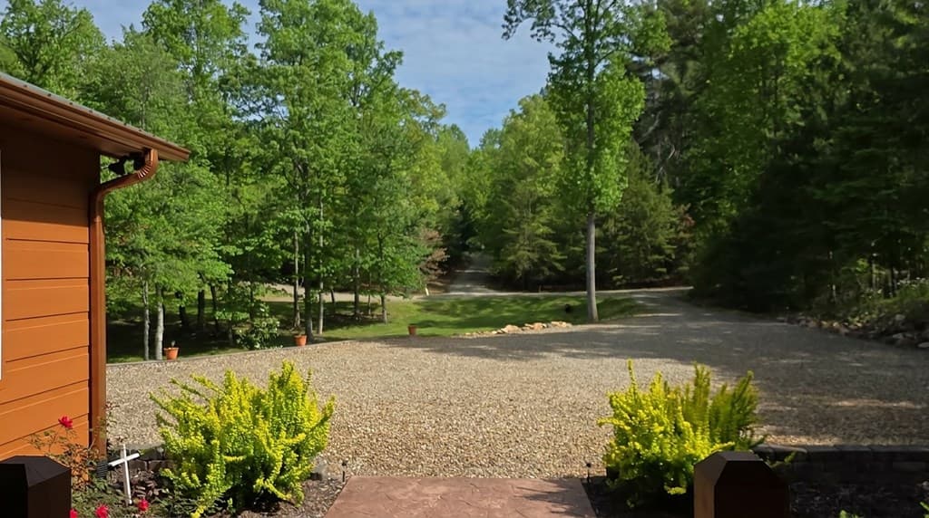 143 Morning Star Lane, Blairsville GA 30512 - Photo
