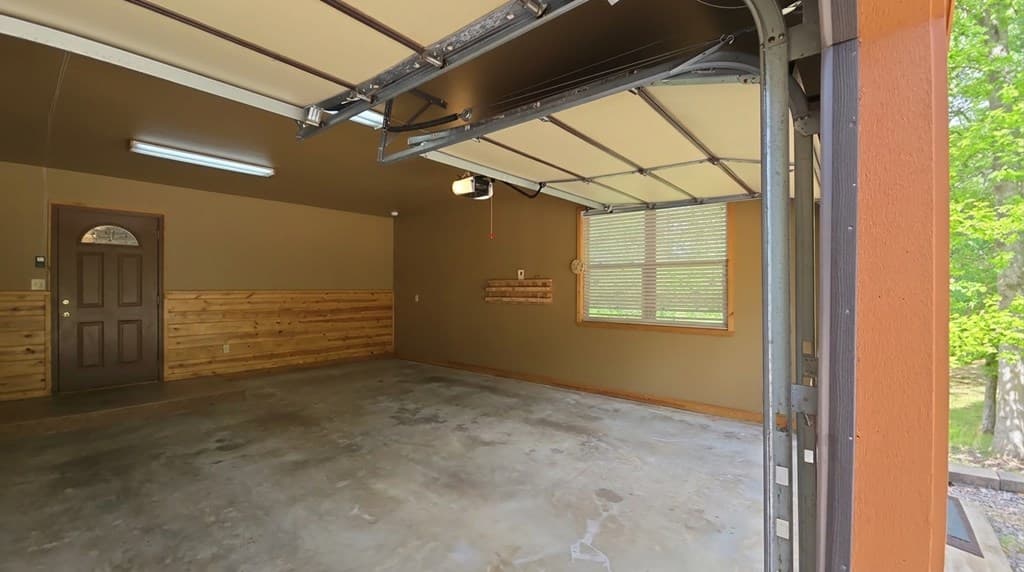 143 Morning Star Lane, Blairsville GA 30512 - Photo