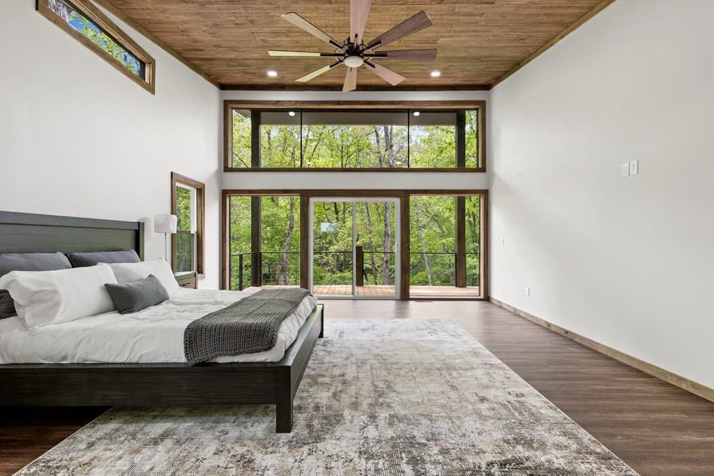 148 Brookwood Drive, Blue Ridge GA 30513 - Photo