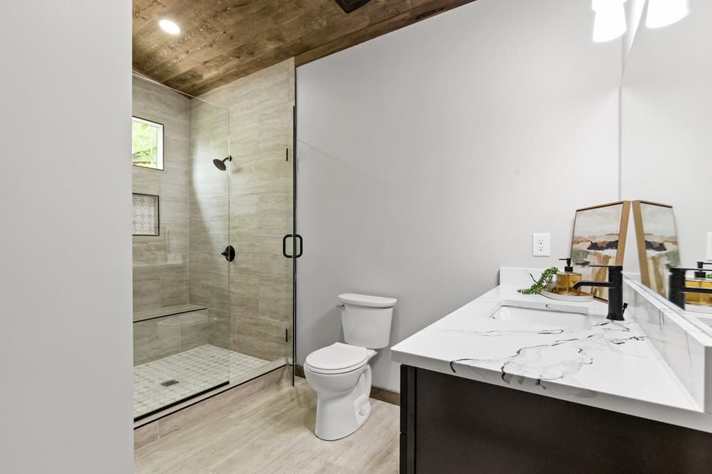 148 Brookwood Drive, Blue Ridge GA 30513 - Photo