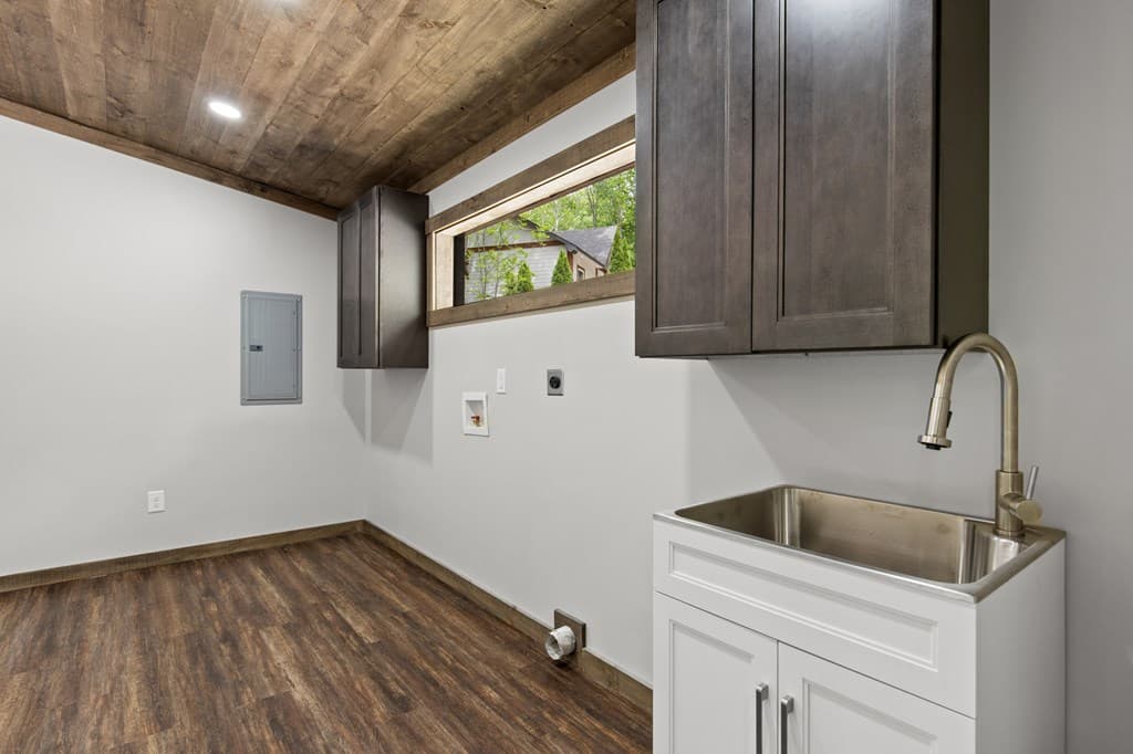 148 Brookwood Drive, Blue Ridge GA 30513 - Photo