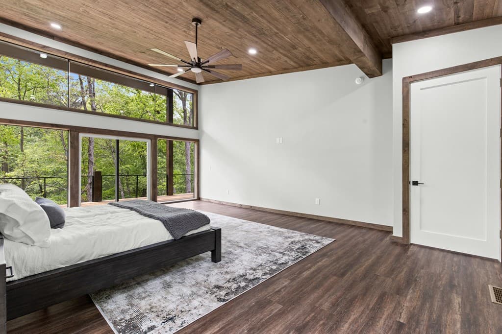 148 Brookwood Drive, Blue Ridge GA 30513 - Photo