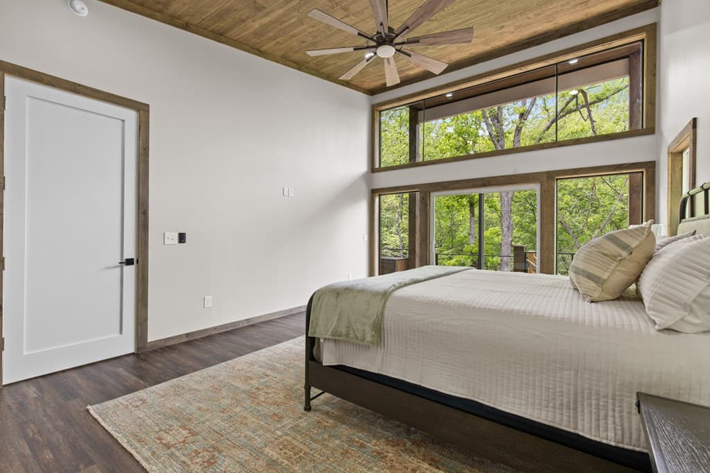 148 Brookwood Drive, Blue Ridge GA 30513 - Photo