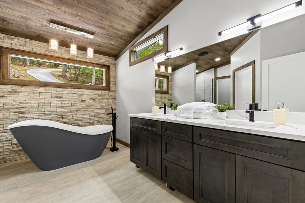 148 Brookwood Drive, Blue Ridge GA 30513 - Photo