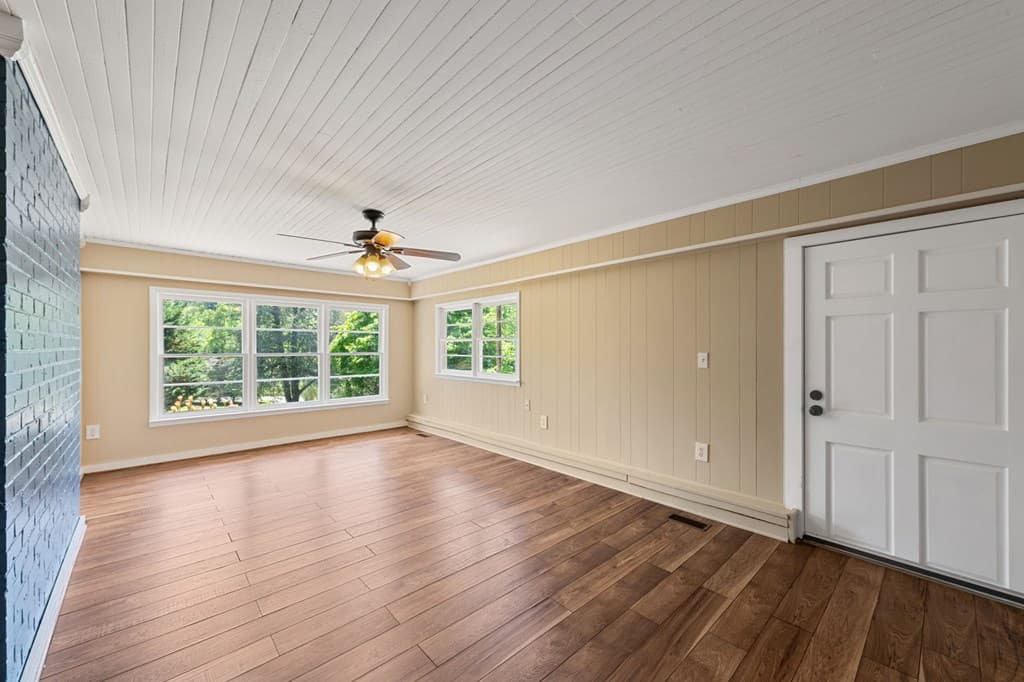 1211 Scenic Drive, Blue Ridge GA 30513 - Photo