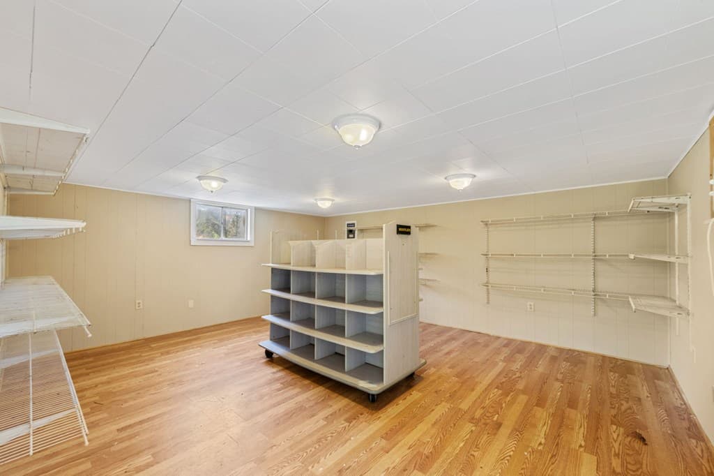 1211 Scenic Drive, Blue Ridge GA 30513 - Photo