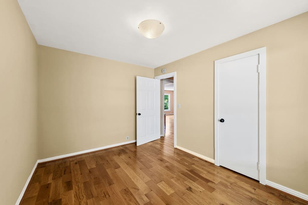 1211 Scenic Drive, Blue Ridge GA 30513 - Photo