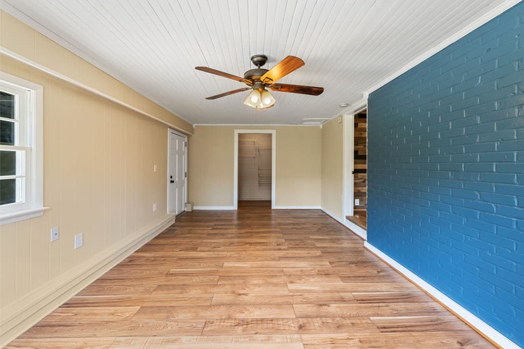 1211 Scenic Drive, Blue Ridge GA 30513 - Photo