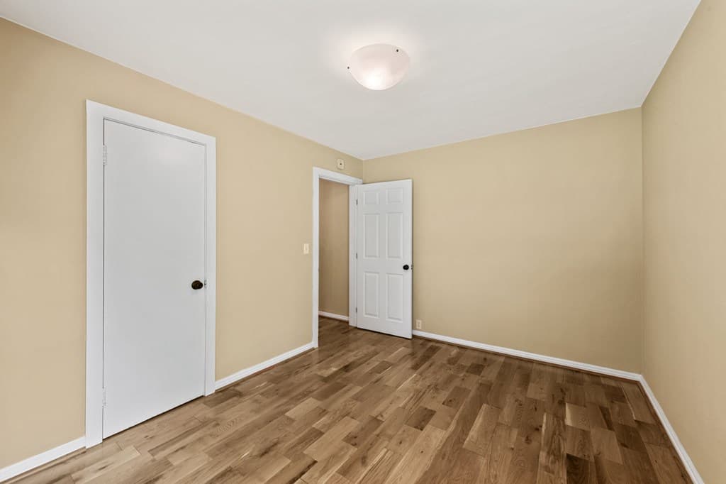 1211 Scenic Drive, Blue Ridge GA 30513 - Photo