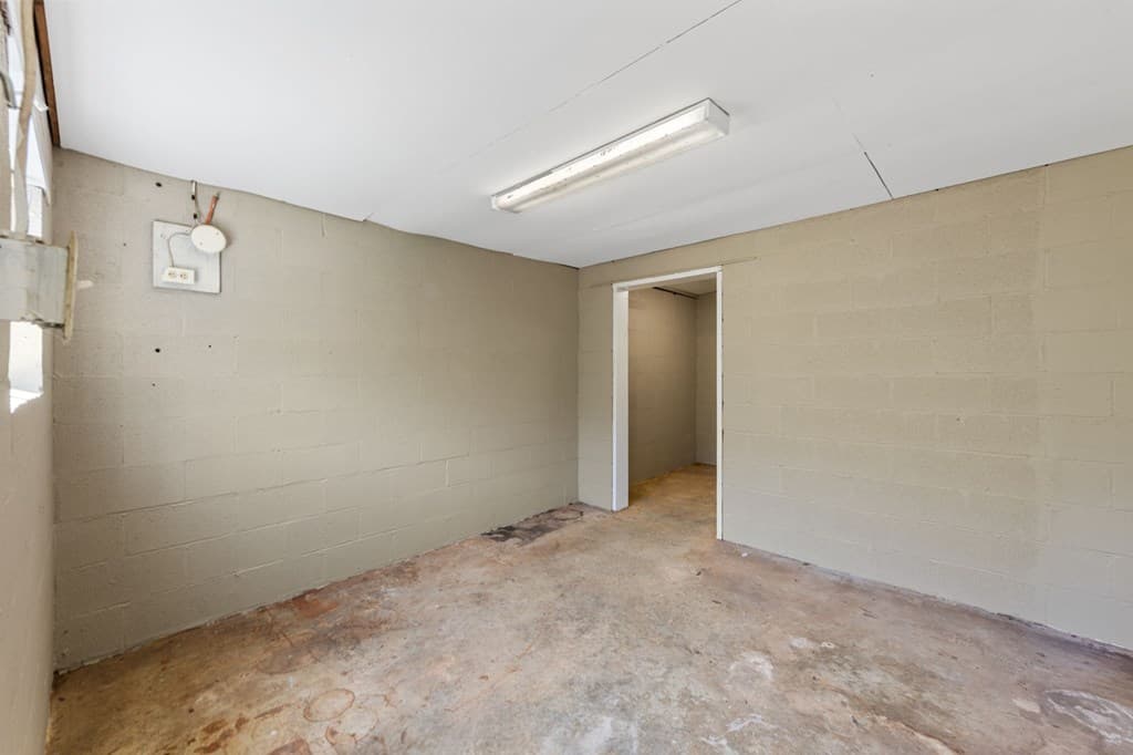 1211 Scenic Drive, Blue Ridge GA 30513 - Photo
