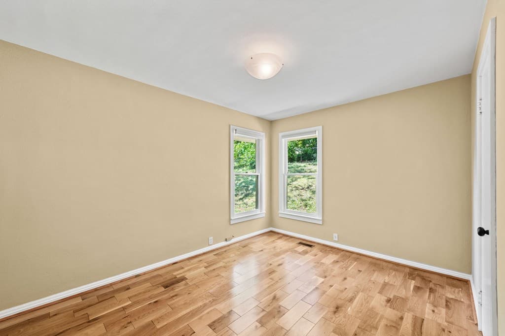 1211 Scenic Drive, Blue Ridge GA 30513 - Photo