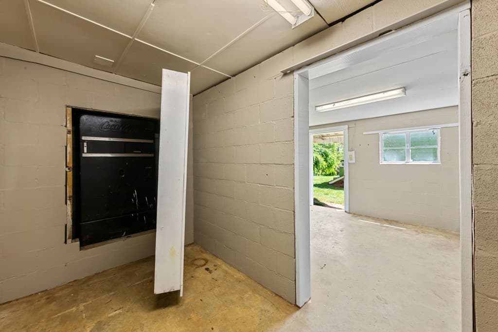 1211 Scenic Drive, Blue Ridge GA 30513 - Photo