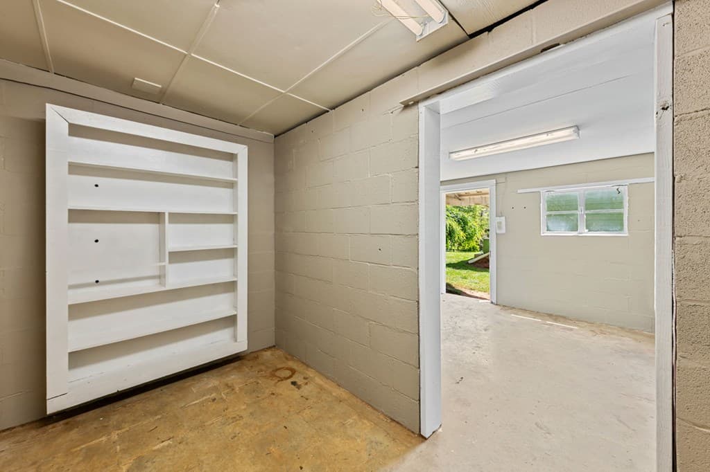 1211 Scenic Drive, Blue Ridge GA 30513 - Photo