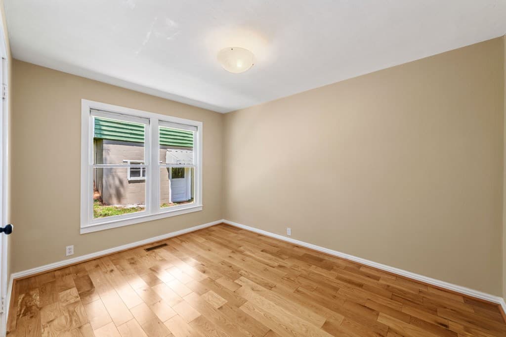 1211 Scenic Drive, Blue Ridge GA 30513 - Photo