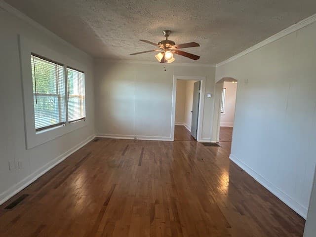 102 East Second St, Blue Ridge GA 30513 - Photo