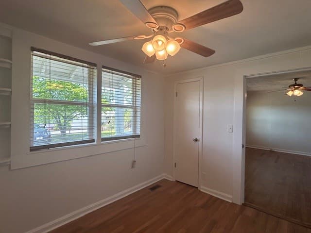 102 East Second St, Blue Ridge GA 30513 - Photo