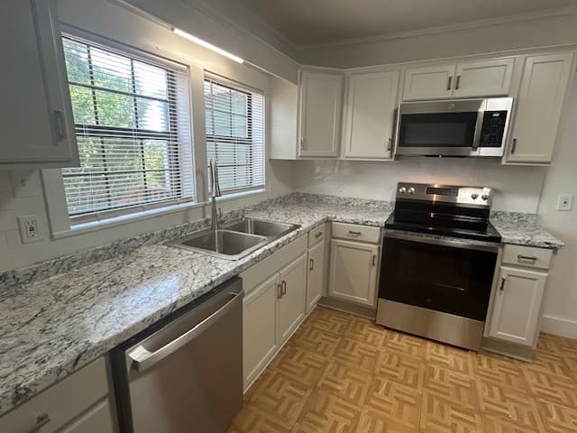 102 East Second St, Blue Ridge GA 30513 - Photo