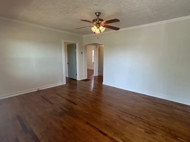 102 East Second St, Blue Ridge GA 30513 - Photo