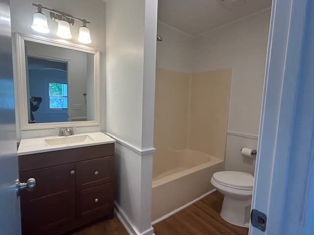 102 East Second St, Blue Ridge GA 30513 - Photo
