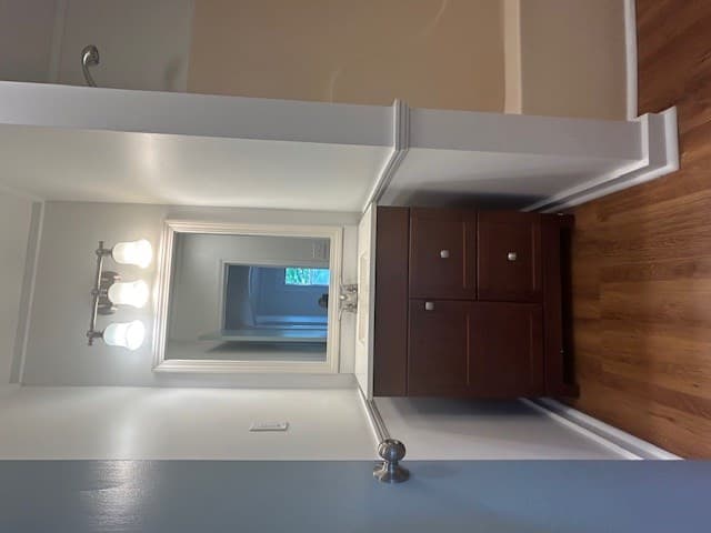 102 East Second St, Blue Ridge GA 30513 - Photo