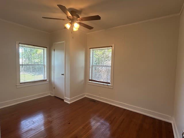 102 East Second St, Blue Ridge GA 30513 - Photo