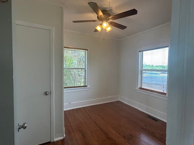 102 East Second St, Blue Ridge GA 30513 - Photo
