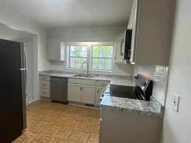 102 East Second St, Blue Ridge GA 30513 - Photo