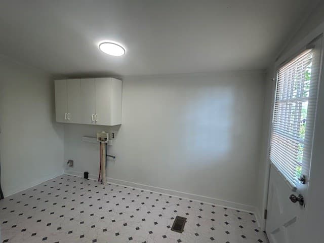 102 East Second St, Blue Ridge GA 30513 - Photo