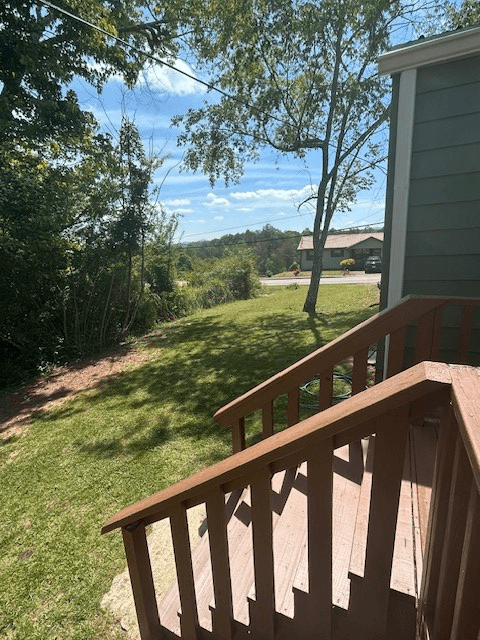 102 East Second St, Blue Ridge GA 30513 - Photo