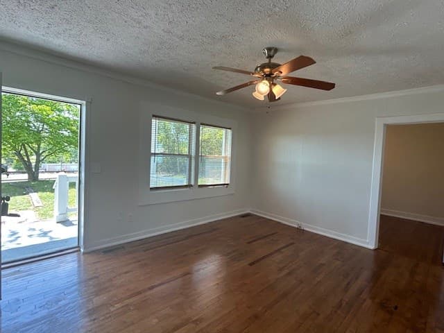 102 East Second St, Blue Ridge GA 30513 - Photo