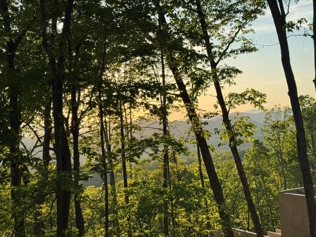 Lot 239 Kittatinny Drive, Mineral Bluff GA 30559 - Primary photo