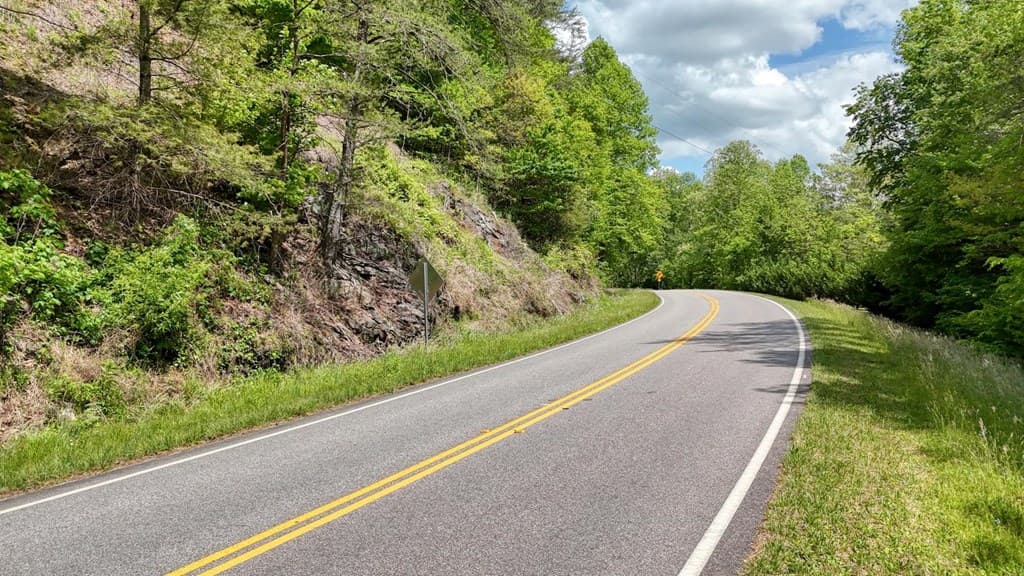7.12 Russell Scenic Hwy, Blairsville GA 30512 - Photo