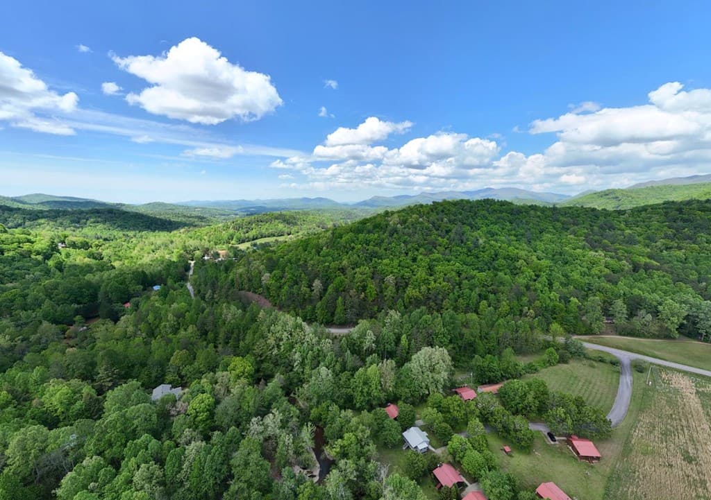 7.12 Russell Scenic Hwy, Blairsville GA 30512 - Photo
