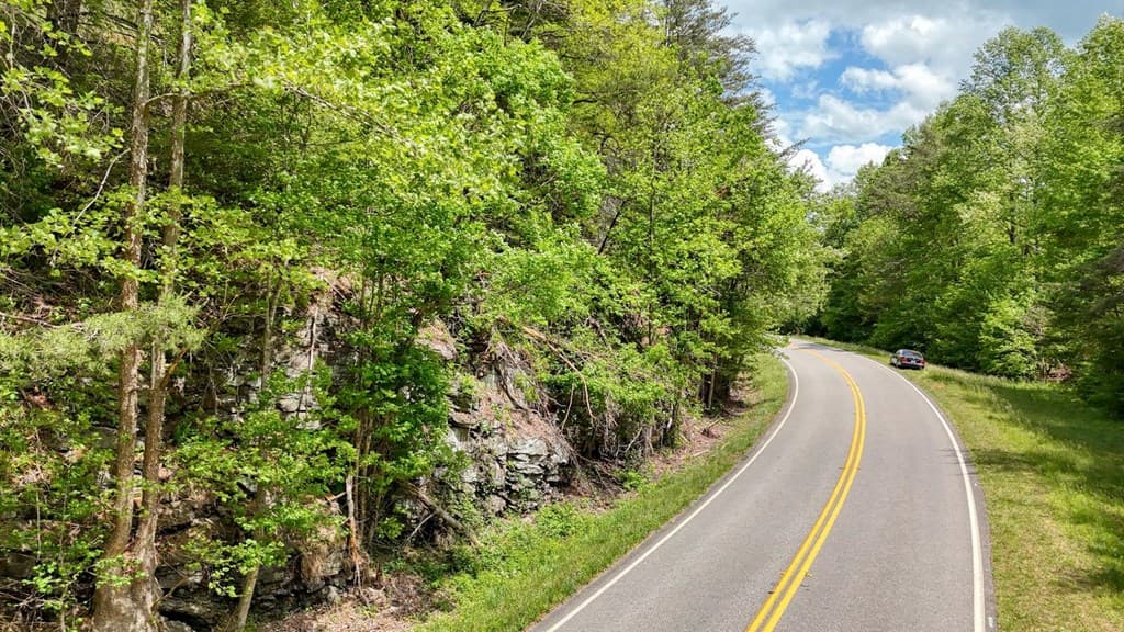7.12 Russell Scenic Hwy, Blairsville GA 30512 - Photo