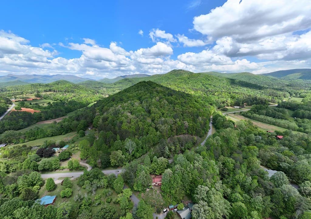 7.12 Russell Scenic Hwy, Blairsville GA 30512 - Photo