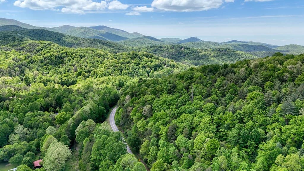 7.12 Russell Scenic Hwy, Blairsville GA 30512 - Photo