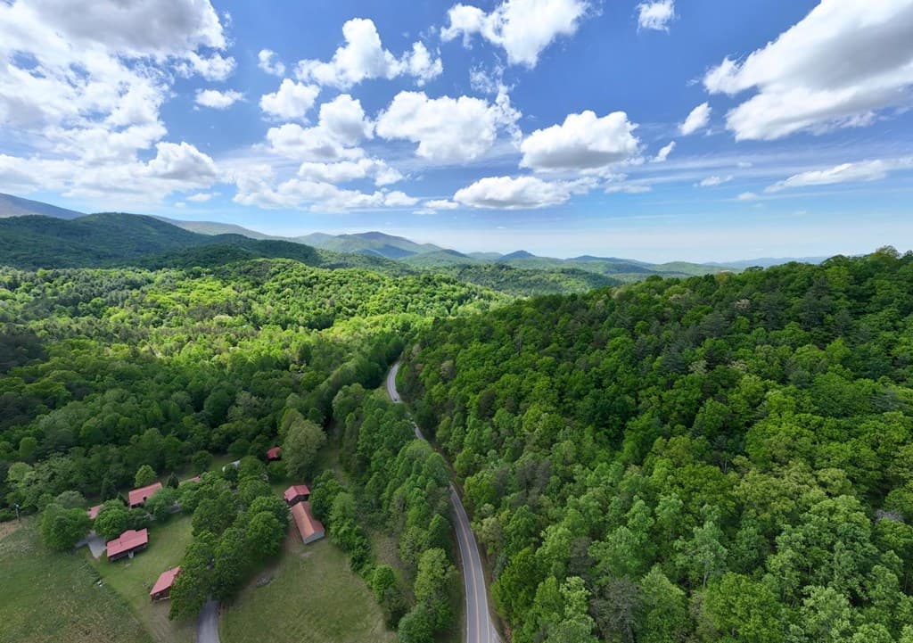 7.12 Russell Scenic Hwy, Blairsville GA 30512 - Photo