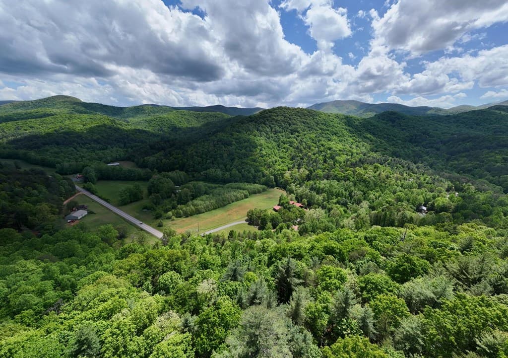 7.12 Russell Scenic Hwy, Blairsville GA 30512 - Photo