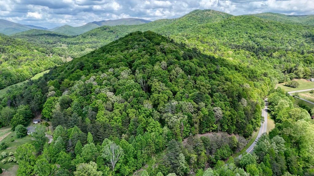 7.12 Russell Scenic Hwy, Blairsville GA 30512 - Photo