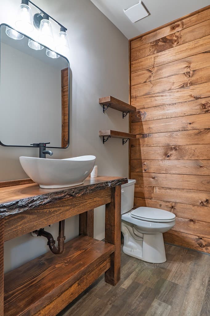 54 Huron Circle, Ellijay GA 30540 - Photo