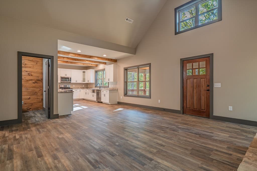 54 Huron Circle, Ellijay GA 30540 - Photo