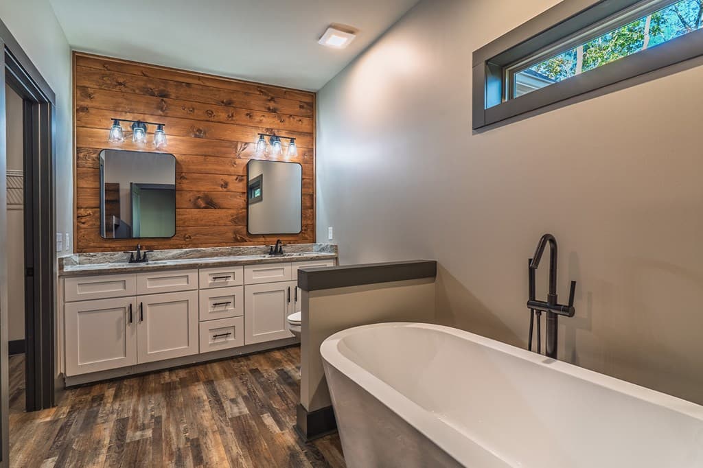 54 Huron Circle, Ellijay GA 30540 - Photo