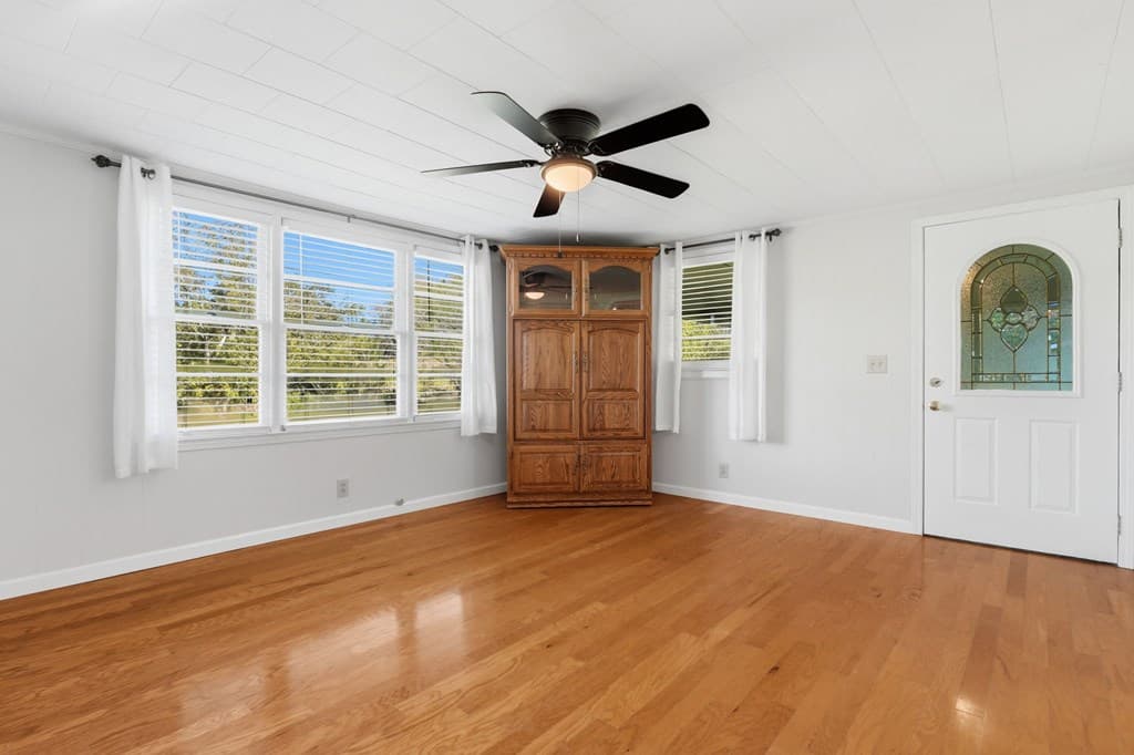 7946 NE Red Bud Road, Ranger GA 30734 - Photo