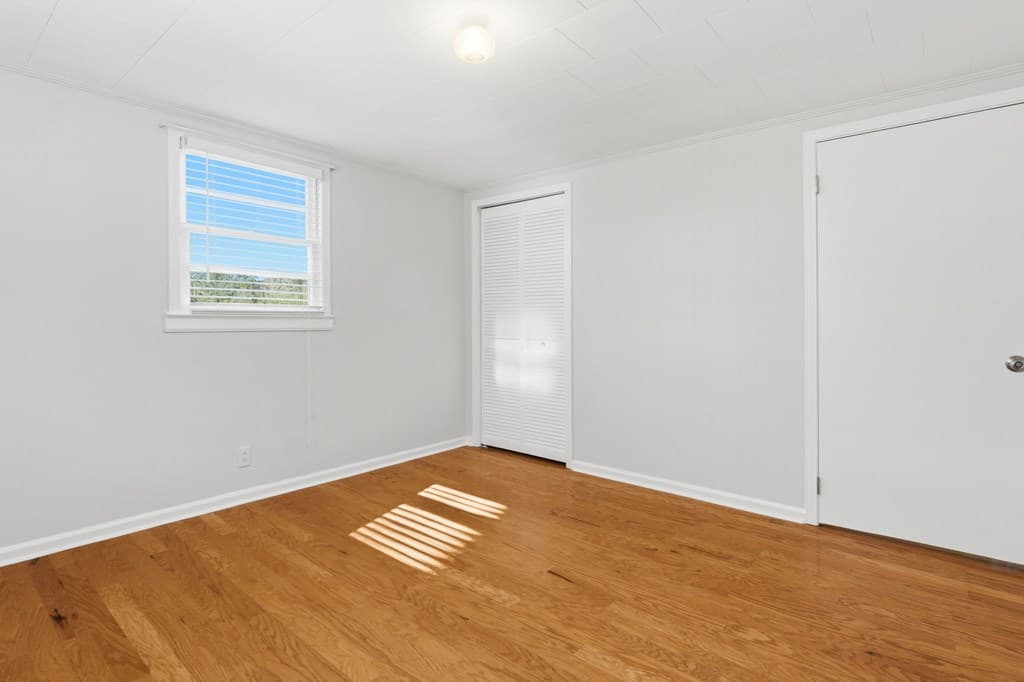 7946 NE Red Bud Road, Ranger GA 30734 - Photo