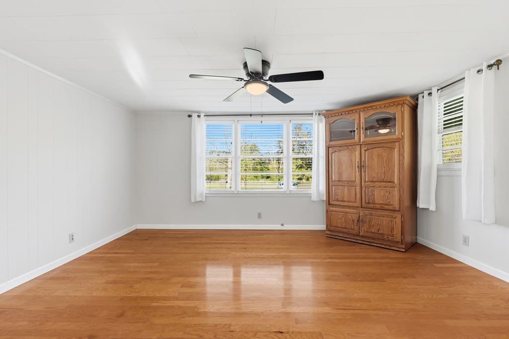 7946 NE Red Bud Road, Ranger GA 30734 - Photo