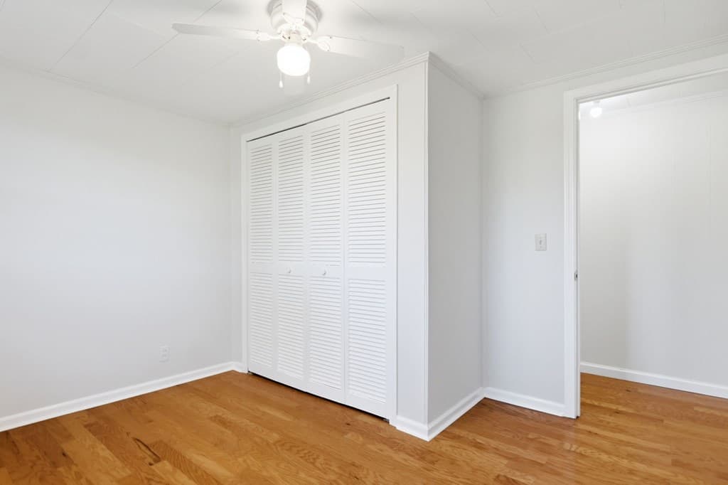 7946 NE Red Bud Road, Ranger GA 30734 - Photo