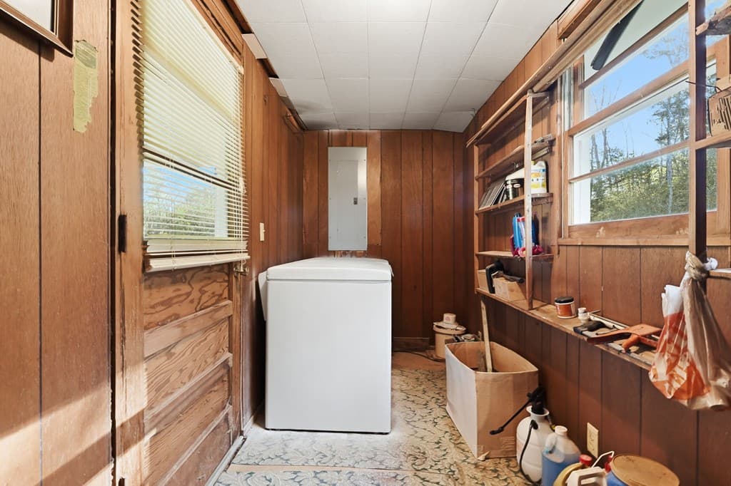 7946 NE Red Bud Road, Ranger GA 30734 - Photo