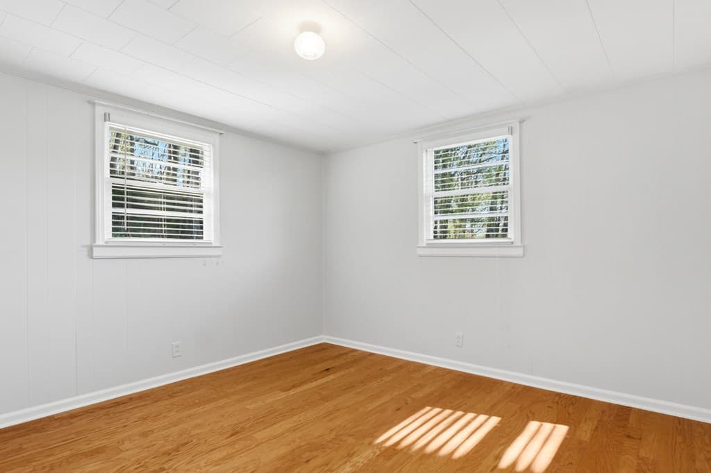 7946 NE Red Bud Road, Ranger GA 30734 - Photo