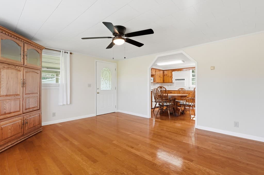 7946 NE Red Bud Road, Ranger GA 30734 - Photo